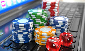 Официальный сайт Charlie Casino