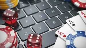 Motor Casino